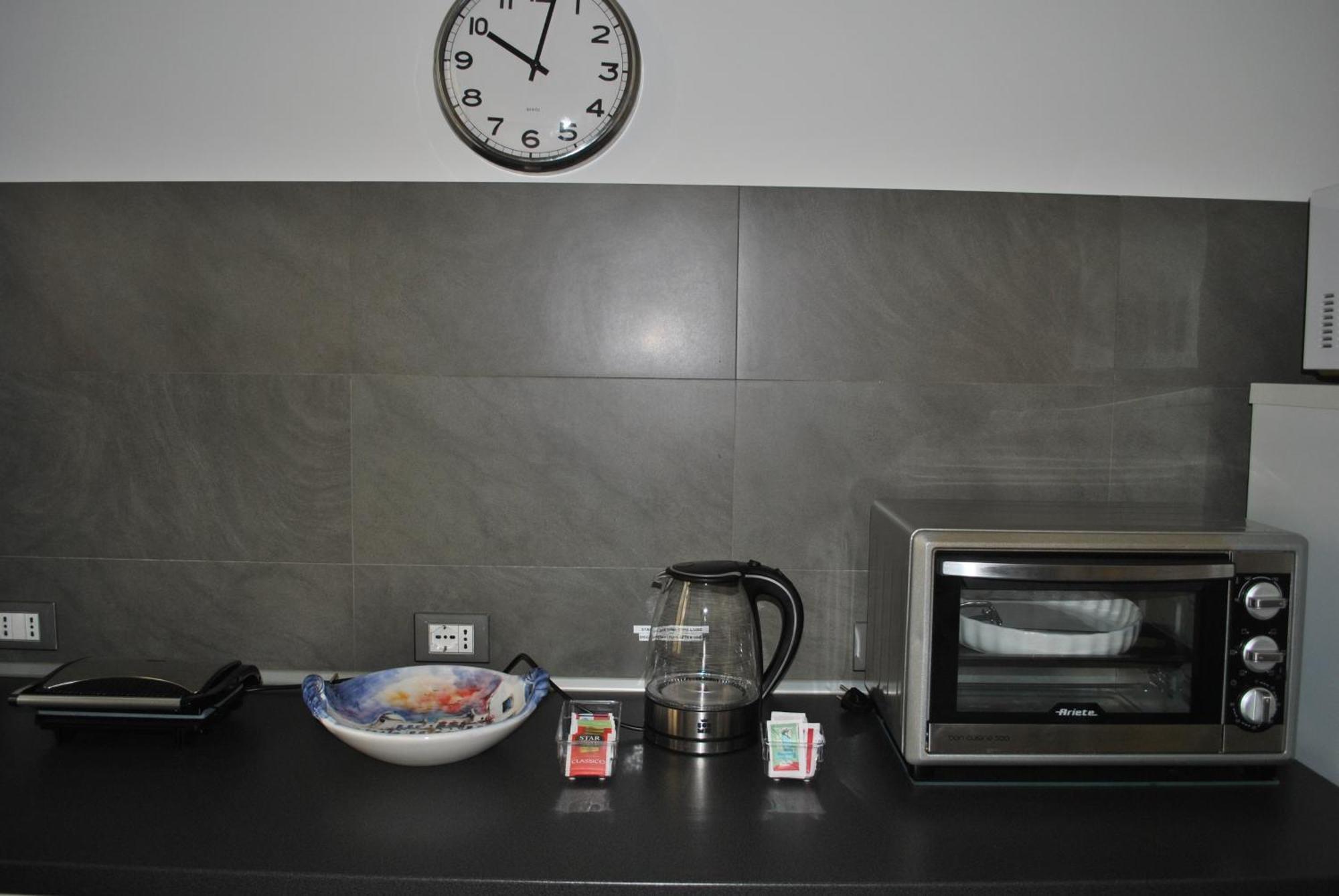 Waterfront Apartment Специя Екстериор снимка
